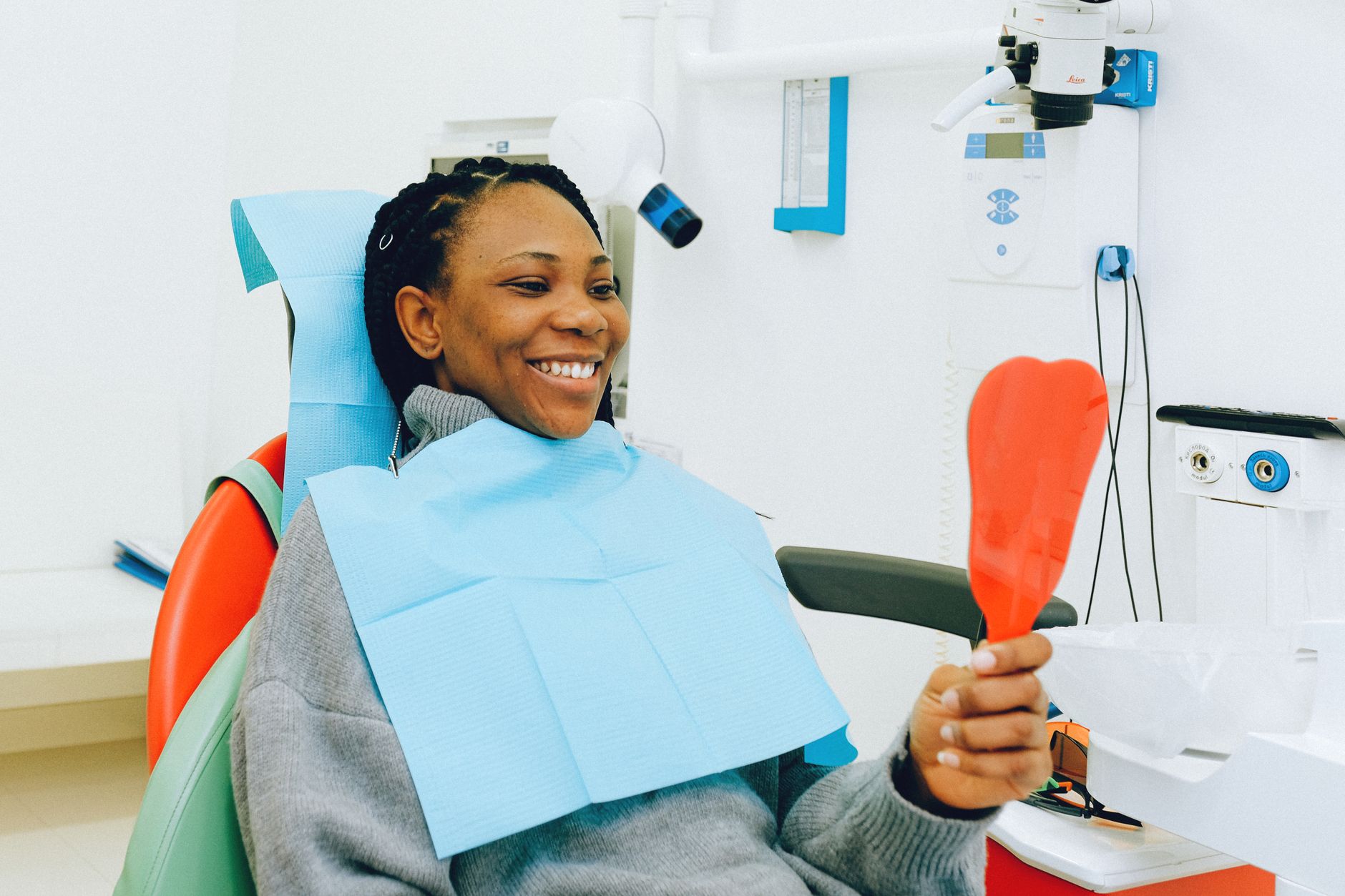 Dentiste Vannes